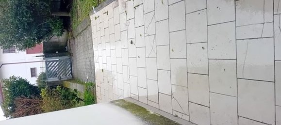 6غرفة منزل في Rosolina, Italy رقم 305348 5