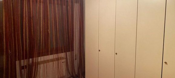 6غرفة منزل في Rosolina, Italy رقم 305348 17