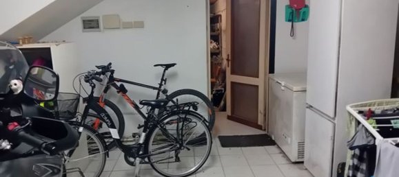 6غرفة منزل في Rosolina, Italy رقم 305348 21