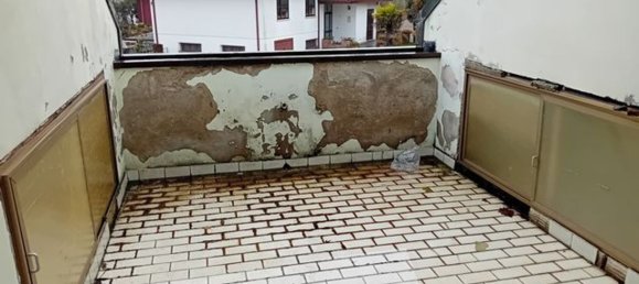 6غرفة منزل في Rosolina, Italy رقم 305348 10