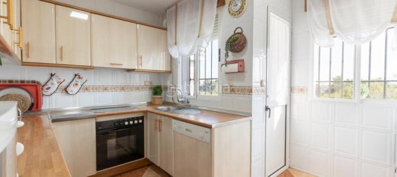 Дом с 4 спальнями в Кульяр-Вега, Испания № 139140 46