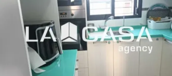 3 bedrooms Townhouse in Cadiz, Spain No. 166935 23