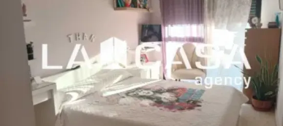 3 bedrooms Townhouse in Cadiz, Spain No. 166935 7