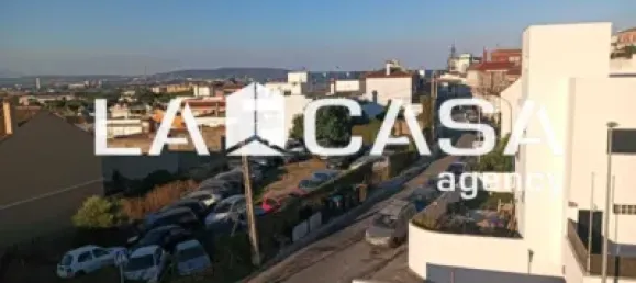 3 bedrooms Townhouse in Cadiz, Spain No. 166935 28