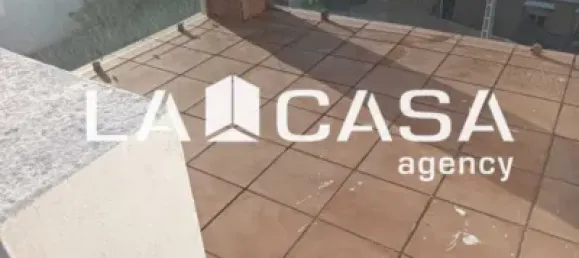 3 bedrooms Townhouse in Cadiz, Spain No. 166935 16