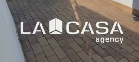 3 bedrooms Townhouse in Cadiz, Spain No. 166935 26