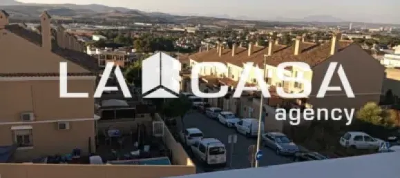 3 bedrooms Townhouse in Cadiz, Spain No. 166935 17