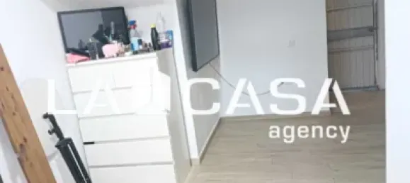 3 bedrooms Townhouse in Cadiz, Spain No. 166935 19