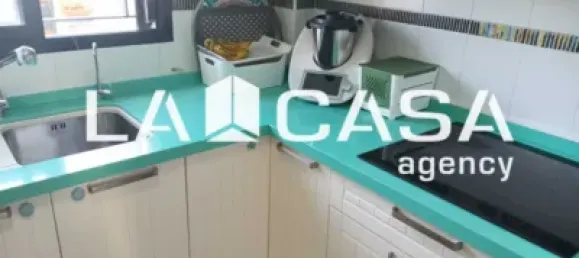 3 bedrooms Townhouse in Cadiz, Spain No. 166935 22