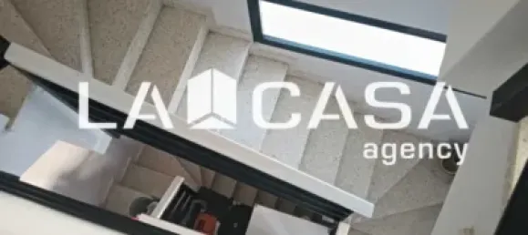 3 bedrooms Townhouse in Cadiz, Spain No. 166935 27