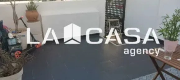 3 bedrooms Townhouse in Cadiz, Spain No. 166935 6