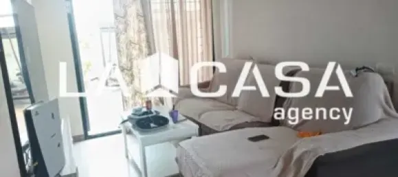 3 bedrooms Townhouse in Cadiz, Spain No. 166935 12