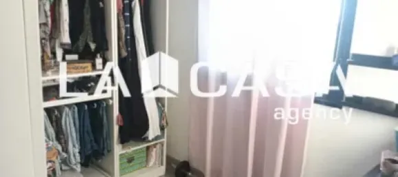 3 bedrooms Townhouse in Cadiz, Spain No. 166935 13