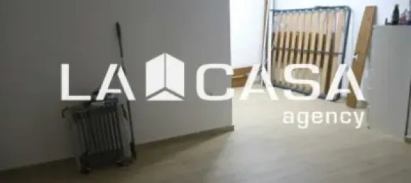 3 bedrooms Townhouse in Cadiz, Spain No. 166935 10