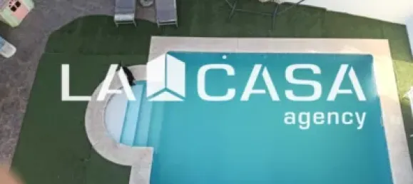 3 bedrooms Townhouse in Cadiz, Spain No. 166935 30