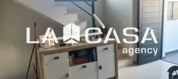 3 bedrooms Townhouse in Cadiz, Spain No. 166935 3