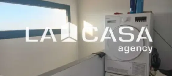 3 bedrooms Townhouse in Cadiz, Spain No. 166935 15