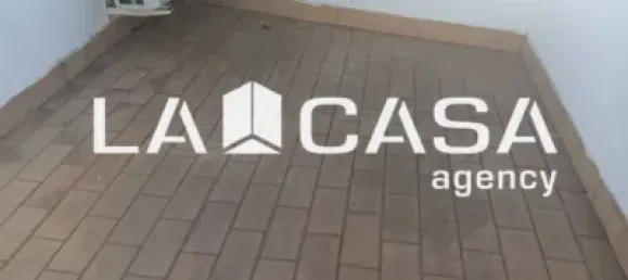 3 bedrooms Townhouse in Cadiz, Spain No. 166935 18