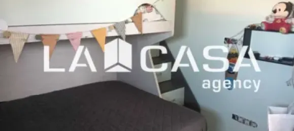 3 bedrooms Townhouse in Cadiz, Spain No. 166935 25