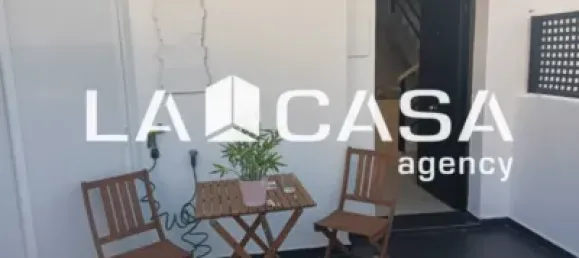 3 bedrooms Townhouse in Cadiz, Spain No. 166935 5