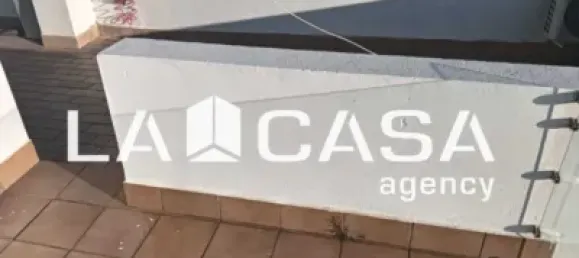 3 bedrooms Townhouse in Cadiz, Spain No. 166935 11