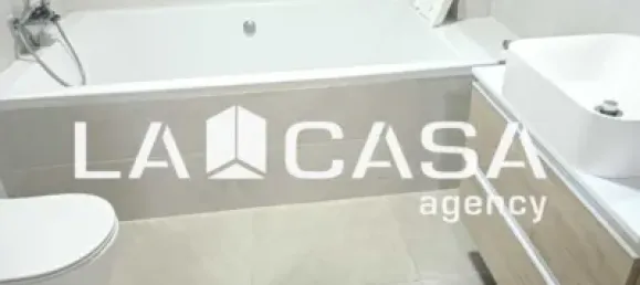 3 bedrooms Townhouse in Cadiz, Spain No. 166935 8