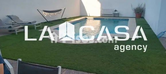 3 bedrooms Townhouse in Cadiz, Spain No. 166935 31