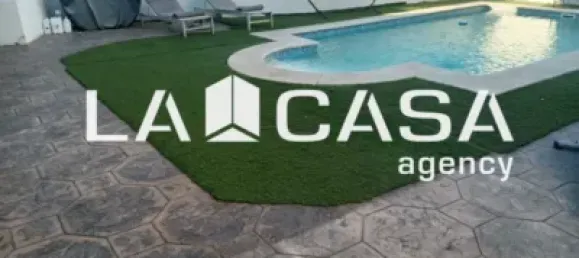 3 bedrooms Townhouse in Cadiz, Spain No. 166935 32