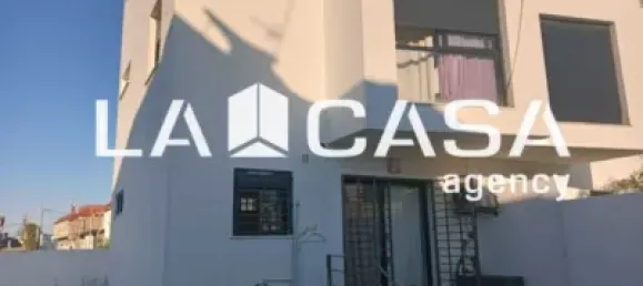 3 bedrooms Townhouse in Cadiz, Spain No. 166935 33