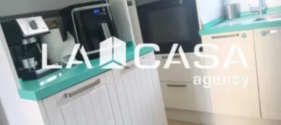 3 bedrooms Townhouse in Cadiz, Spain No. 166935 20