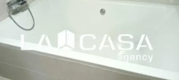 3 bedrooms Townhouse in Cadiz, Spain No. 166935 9