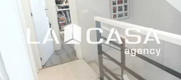 3 bedrooms Townhouse in Cadiz, Spain No. 166935 4