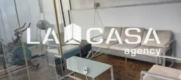 3 bedrooms Townhouse in Cadiz, Spain No. 166935 21