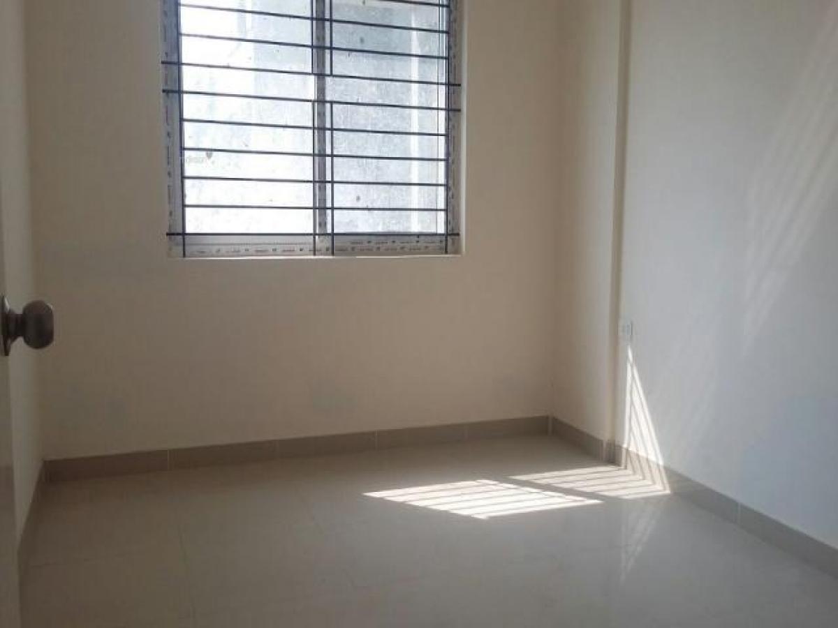 Casa T2 em Bangalore, India N.º 44200