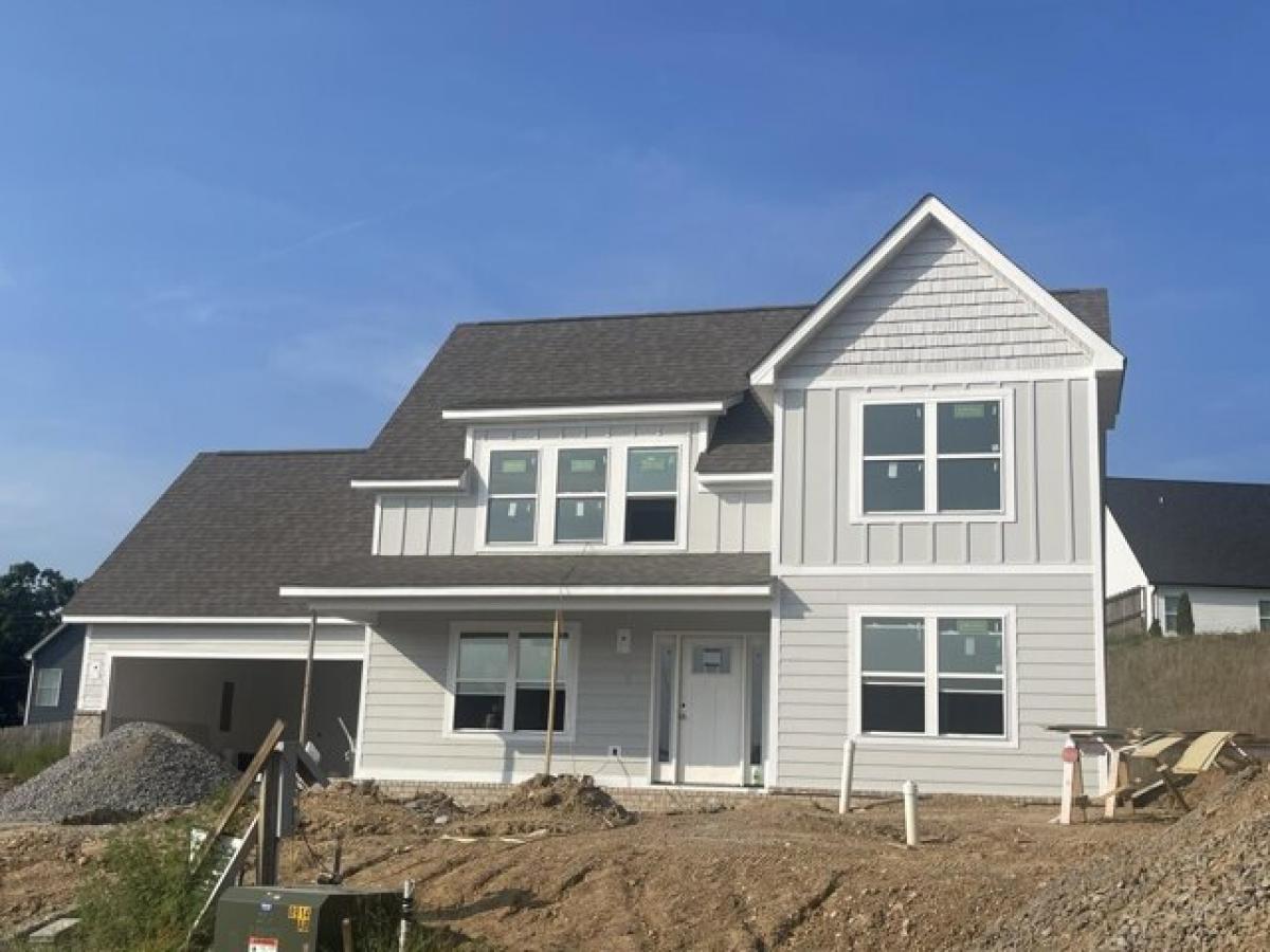 Casa de 4 dormitorios en Cleveland, USA No. 375290