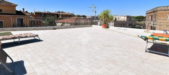 4 غرف نوم شقة في Rome, Italy رقم 321586 24