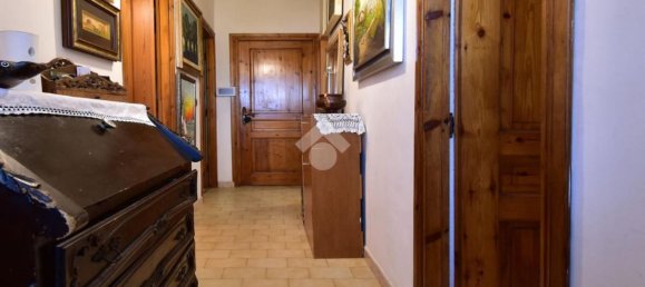 4 غرف نوم شقة في Rome, Italy رقم 321586 11