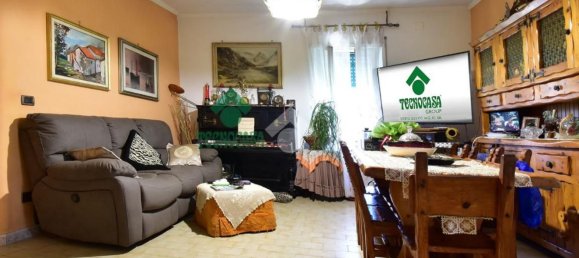 4 غرف نوم شقة في Rome, Italy رقم 321586 5