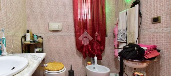 4 غرف نوم شقة في Rome, Italy رقم 321586 17