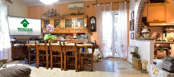 4 غرف نوم شقة في Rome, Italy رقم 321586 6