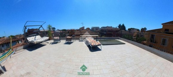 4 غرف نوم شقة في Rome, Italy رقم 321586 26