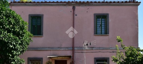 4 غرف نوم شقة في Rome, Italy رقم 321586 3