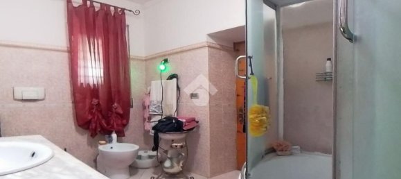 4 غرف نوم شقة في Rome, Italy رقم 321586 20