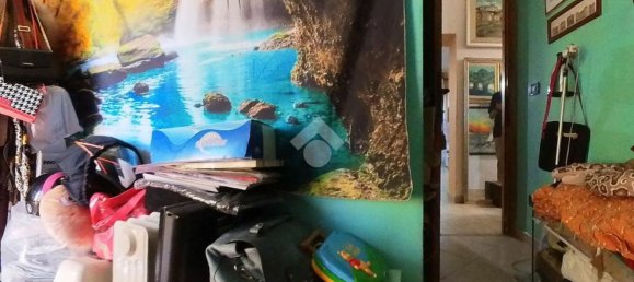 4 غرف نوم شقة في Rome, Italy رقم 321586 21