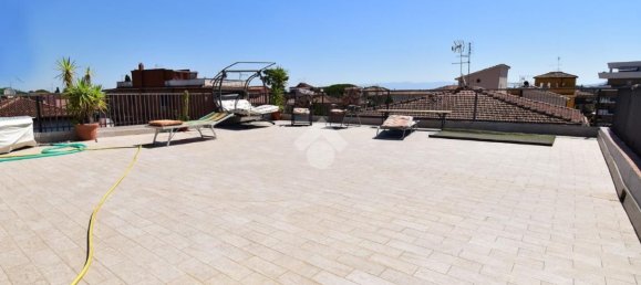 4 غرف نوم شقة في Rome, Italy رقم 321586 22