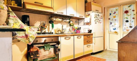 4 غرف نوم شقة في Rome, Italy رقم 321586 7