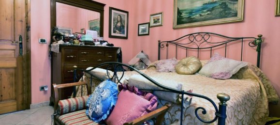 4 غرف نوم شقة في Rome, Italy رقم 321586 16