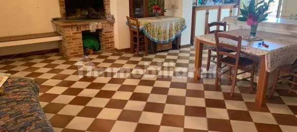 6 chambres Villa à Faleria, Italy No. 341627 15