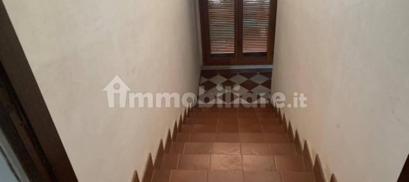 6 chambres Villa à Faleria, Italy No. 341627 12