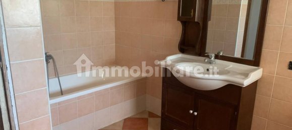 6 chambres Villa à Faleria, Italy No. 341627 9